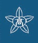 東京學館船橋高等學校校徽