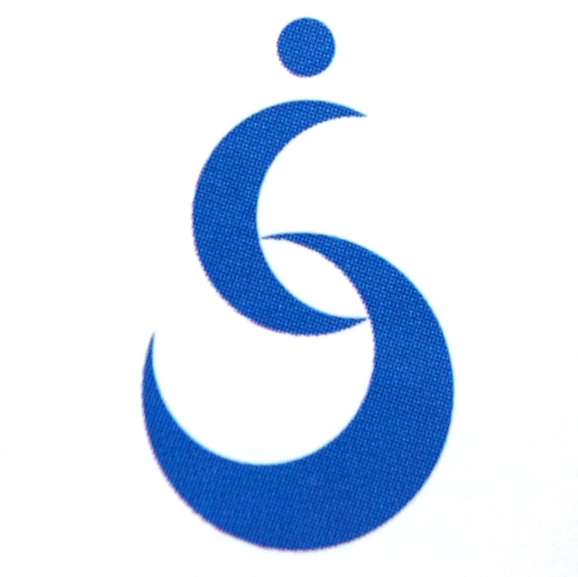 聖徳大學附屬女子中學校・高等學校 (高校)校徽