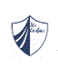 聖セシリア女子高等學校 (高校)校徽