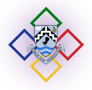 Ellesmere College校徽