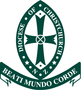 聖瑪格麗特學院校徽
