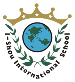 義大國際高中校徽