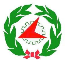 龍潭高中校徽