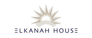 Elkanah House School校徽