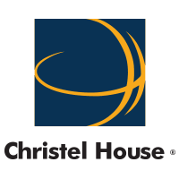Christel House校徽