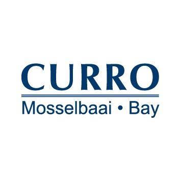 Curro Mossel Bay校徽
