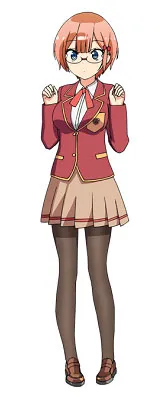 一之瀨學園