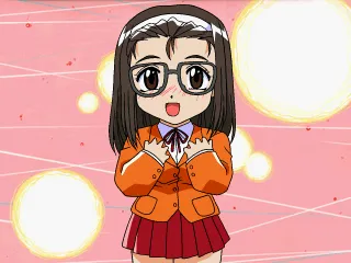 保坂 美由紀