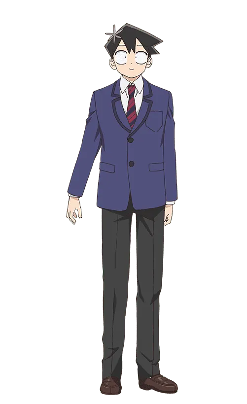 只野 仁人