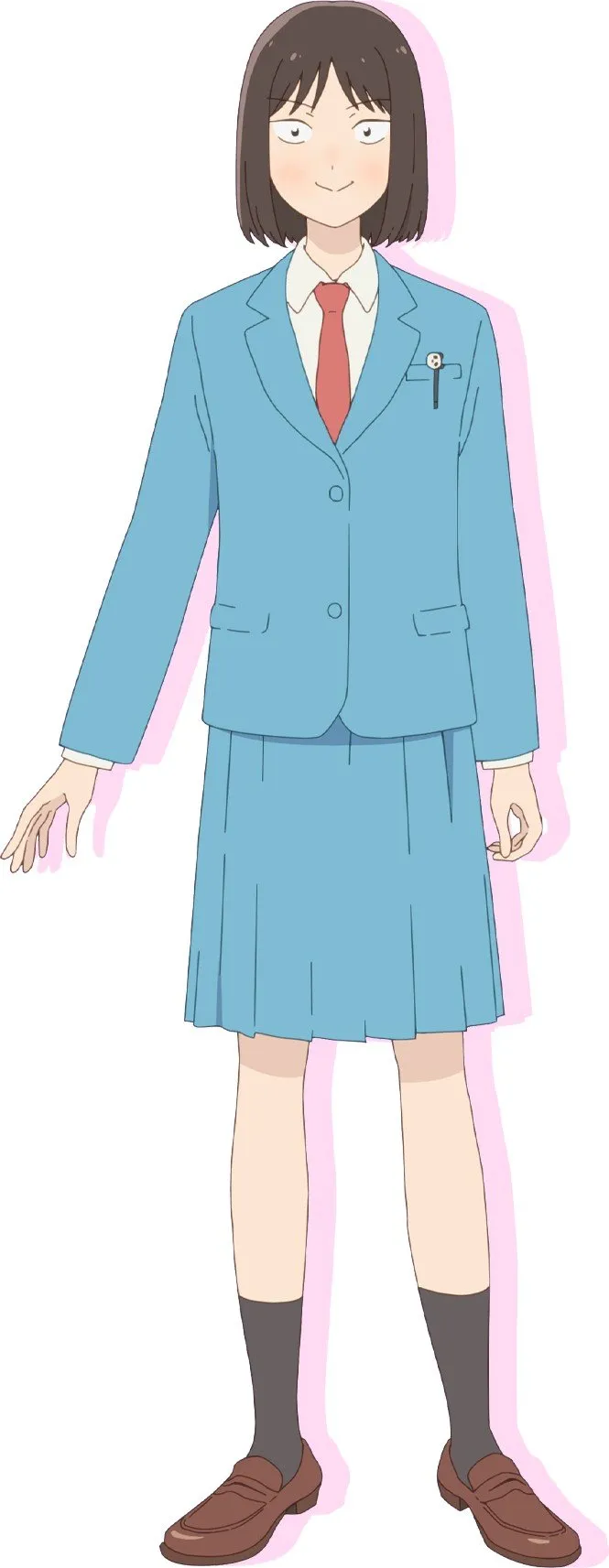 岩倉 美津未