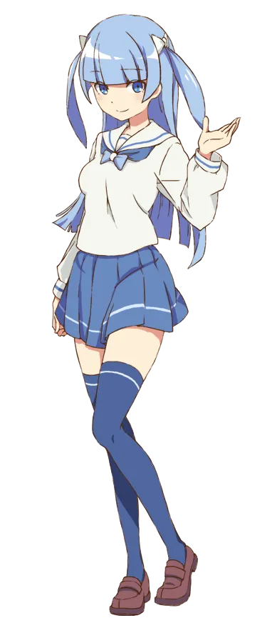 上木崎 常盤