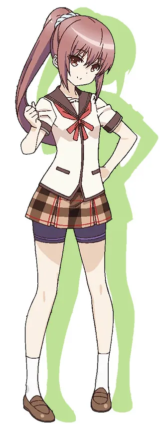 鈴木 いくみ