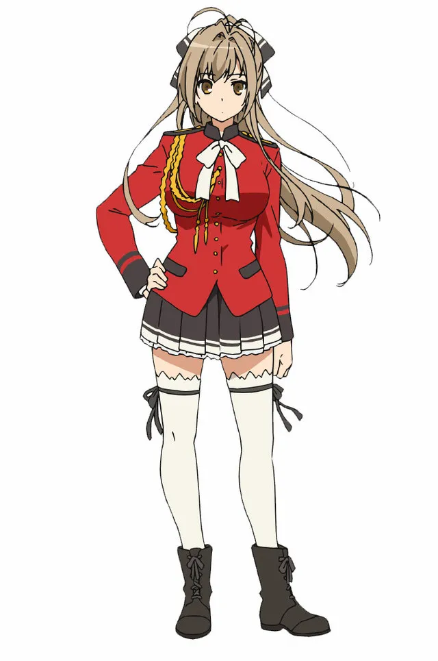 千斗 いすず