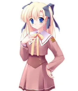 撫子学園