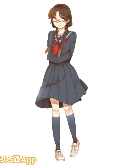 三朝 千代