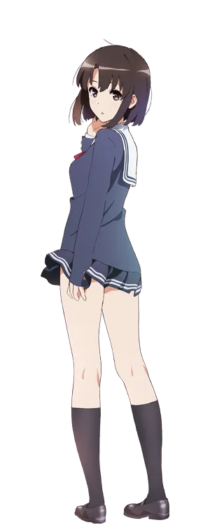 加藤 恵