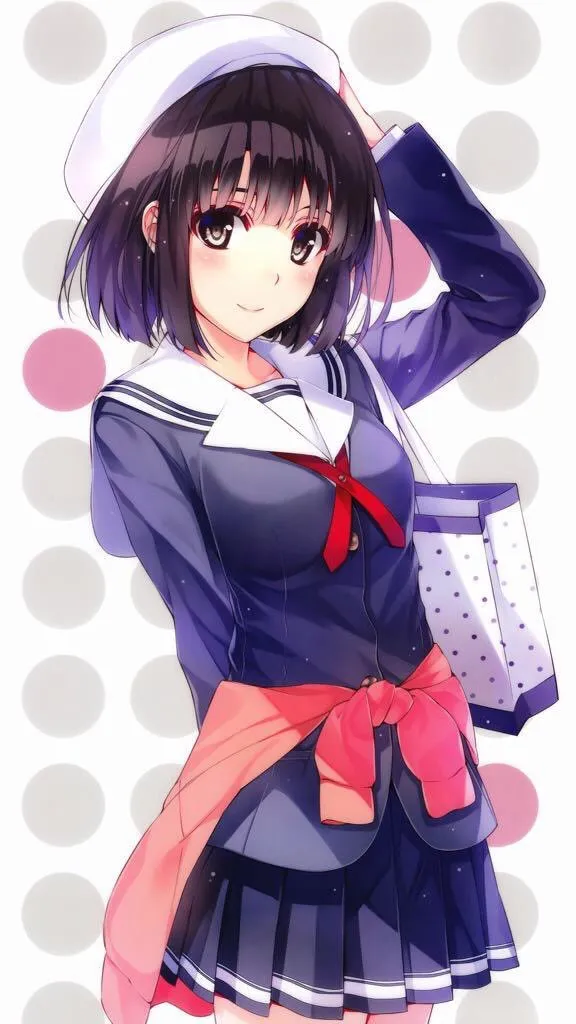 加藤 恵