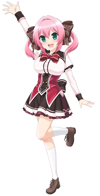 宮瀬 未尋
