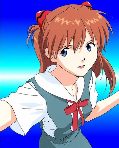 明日香