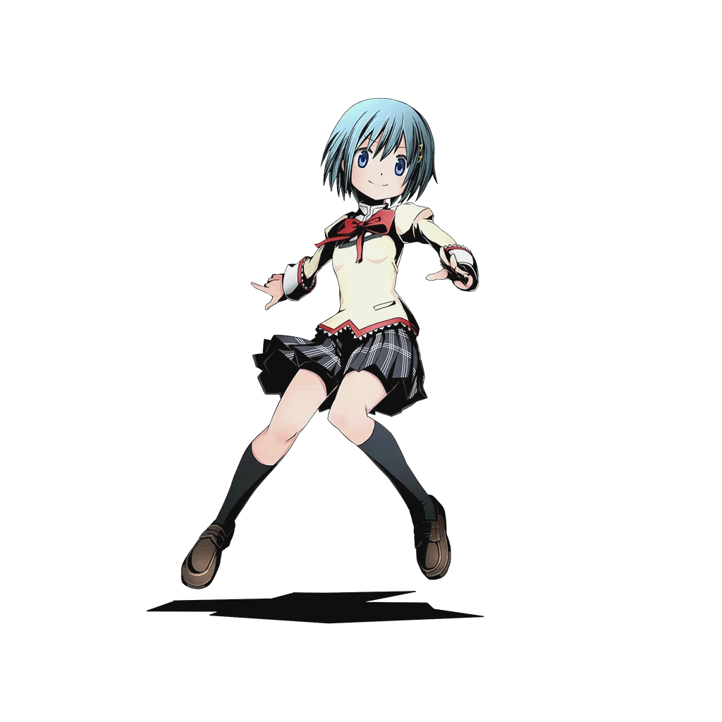 美樹 さやか