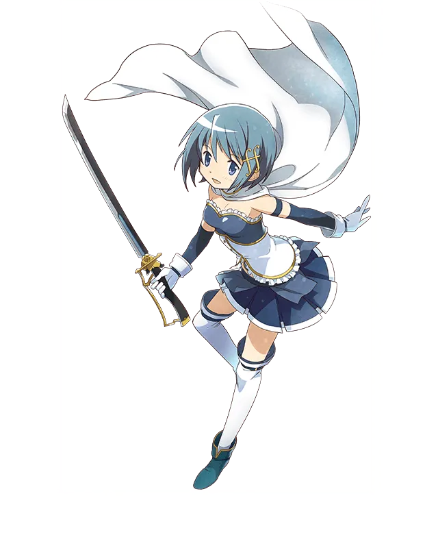 美樹 さやか