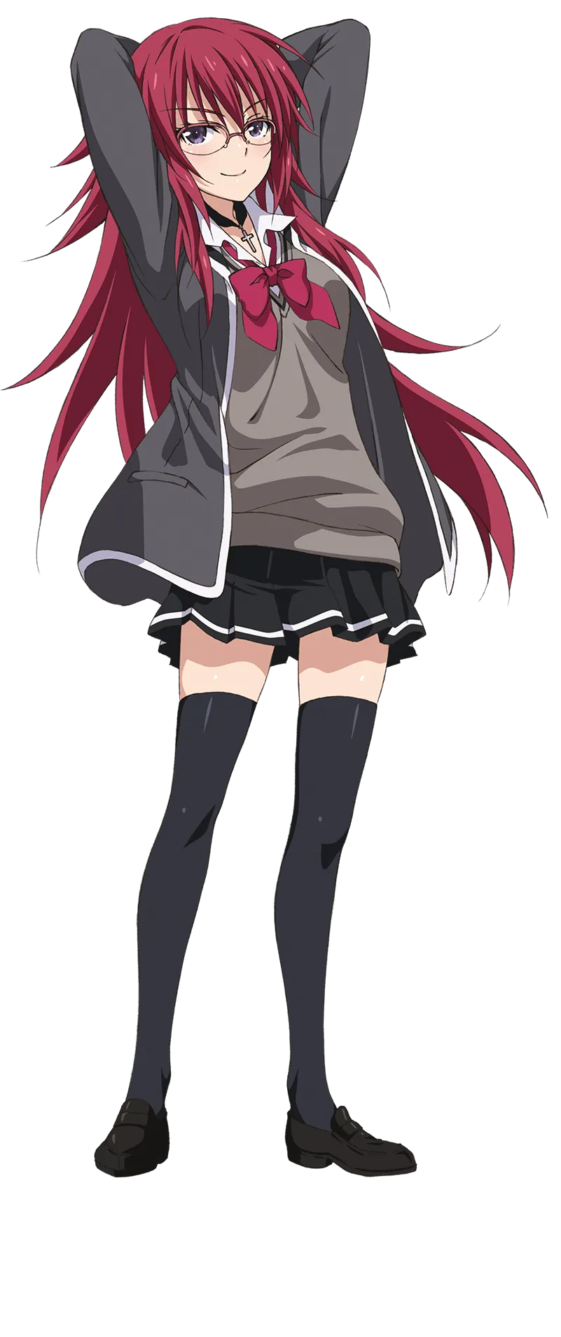 安東 テルハ