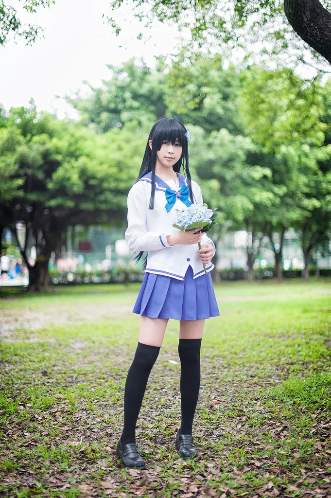 散華禮彌