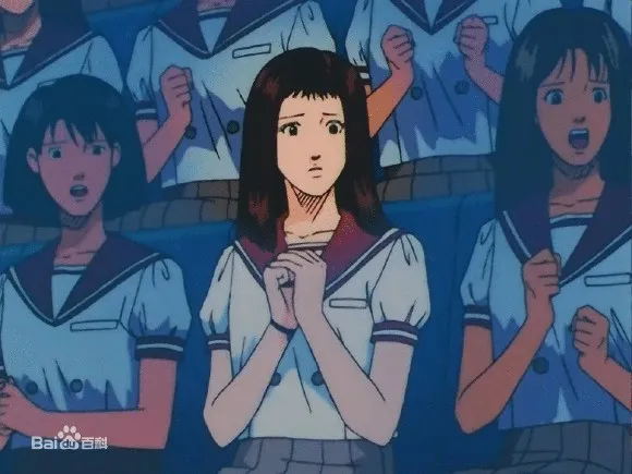 島村葉子