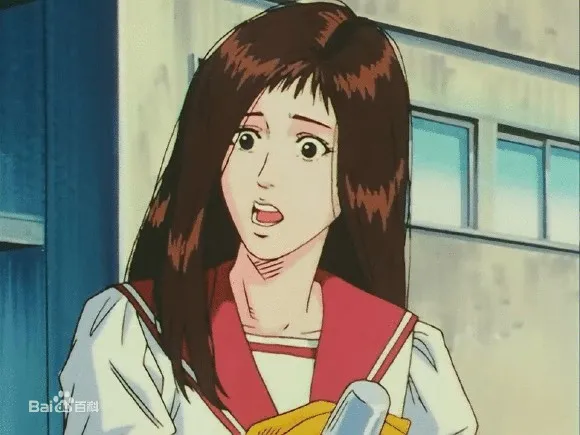 島村葉子