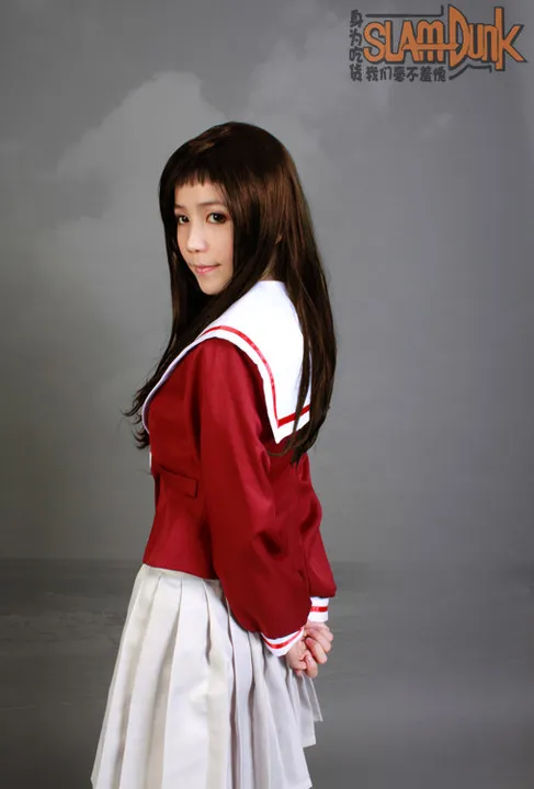 島村葉子