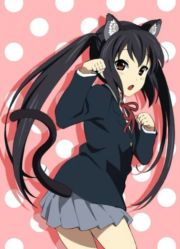 中野梓