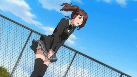 中多 紗江