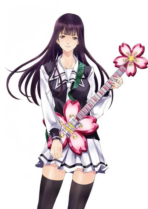石見 沙羅