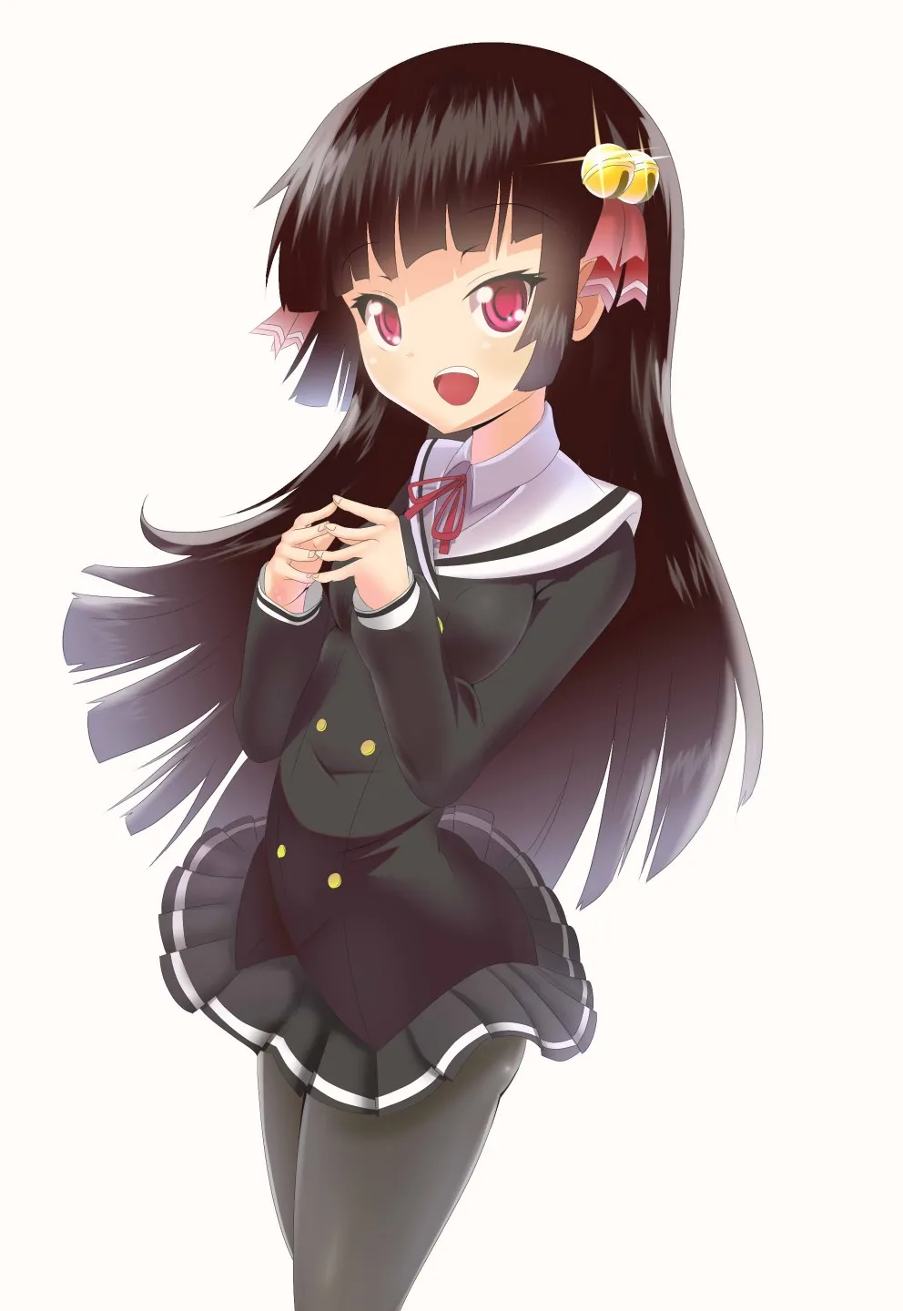 姫小路 秋子
