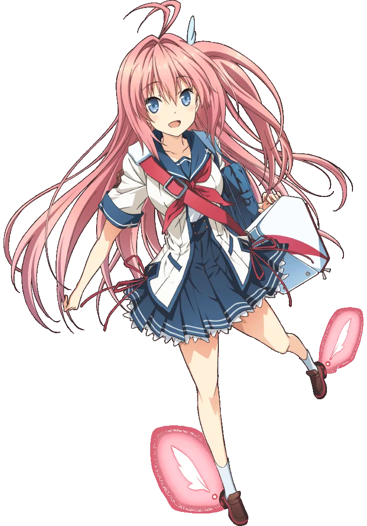 倉科 明日香