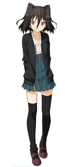 森下 未散
