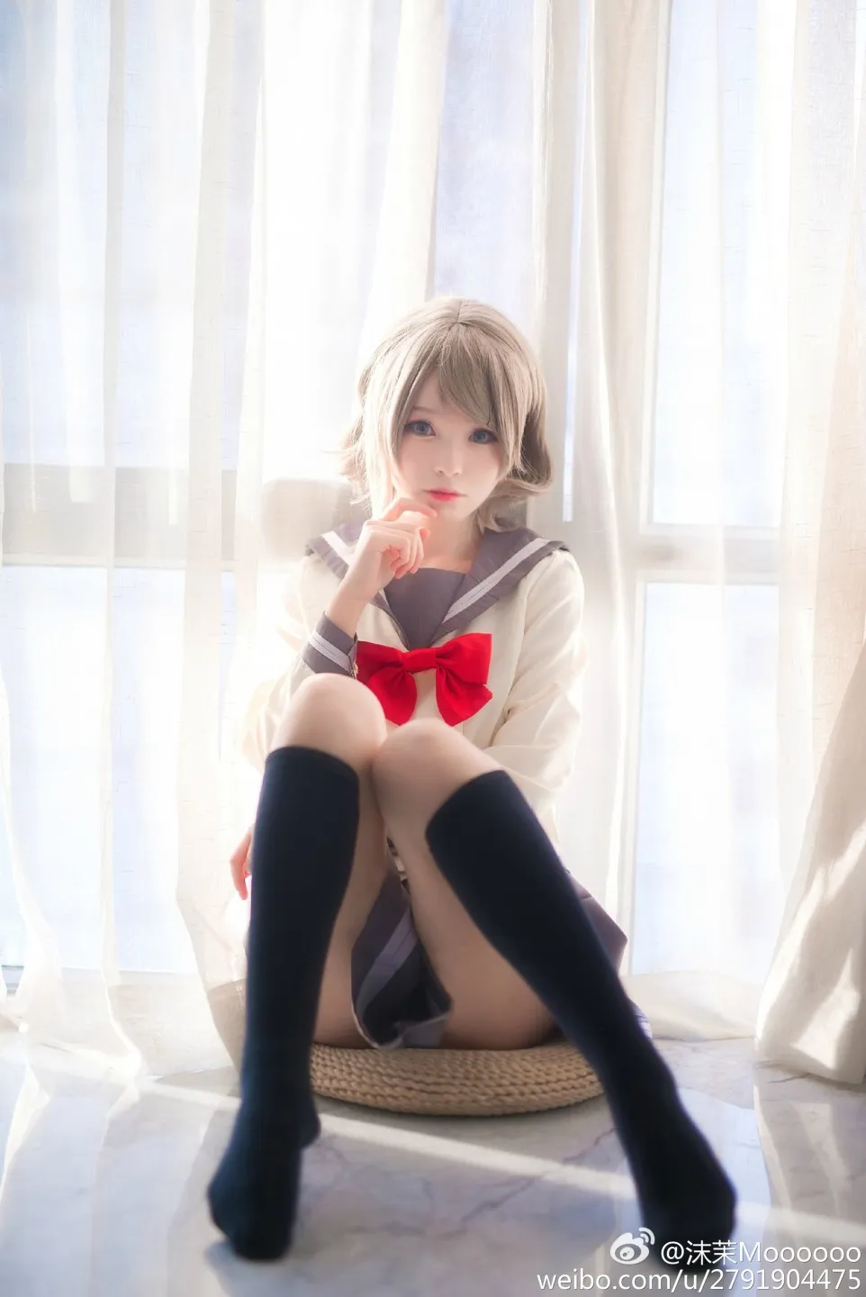 渡辺 曜