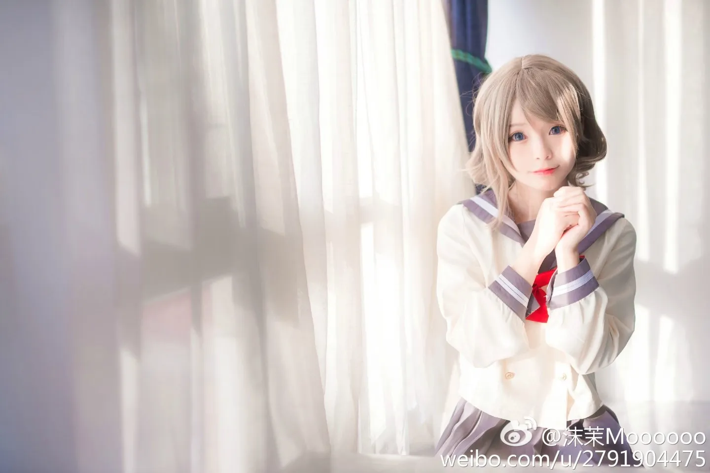 渡辺 曜