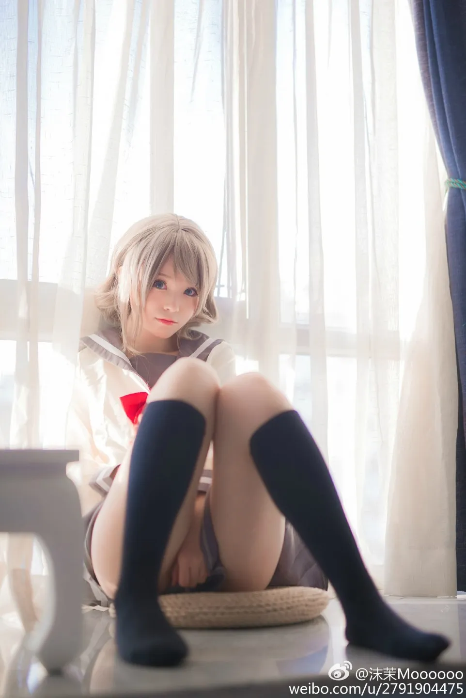渡辺 曜