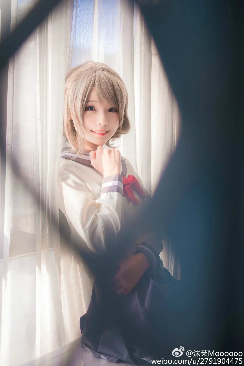 渡辺 曜