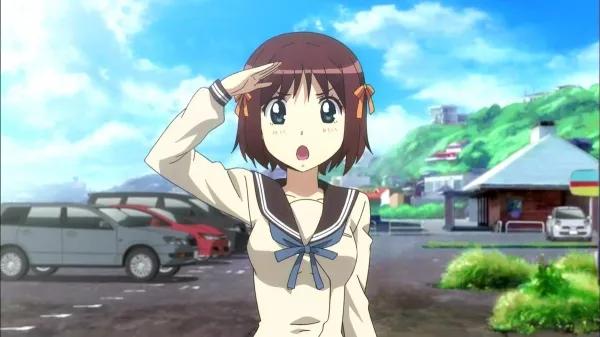 舞春 ひろみ