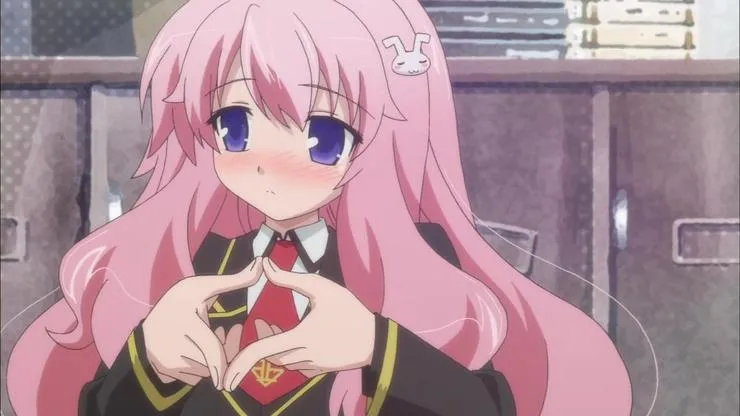 姬路 瑞希