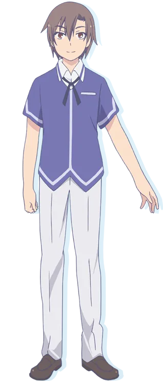 季堂 鋭太