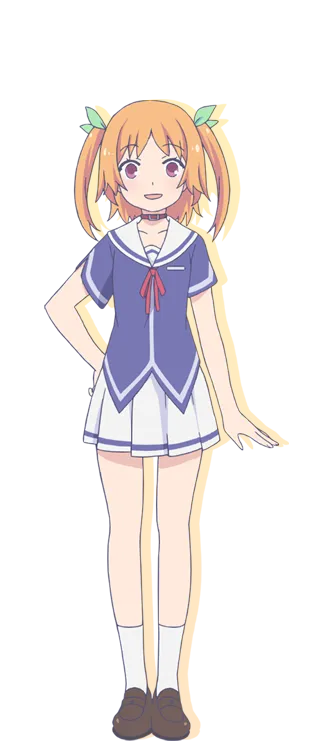 春咲千和