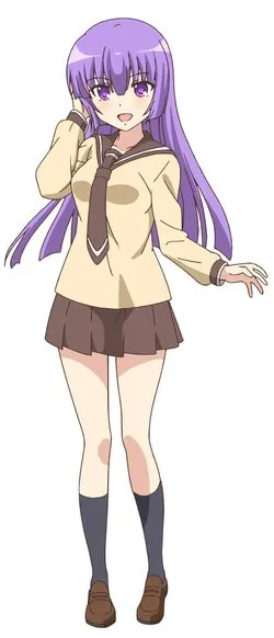 西川 葉子