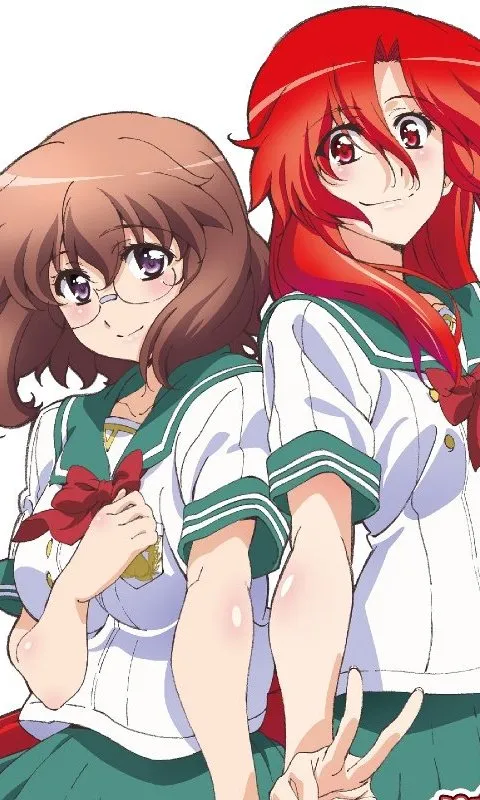 桃園学園