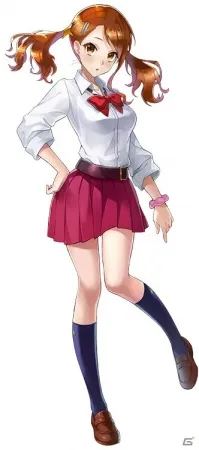 安城鳴子