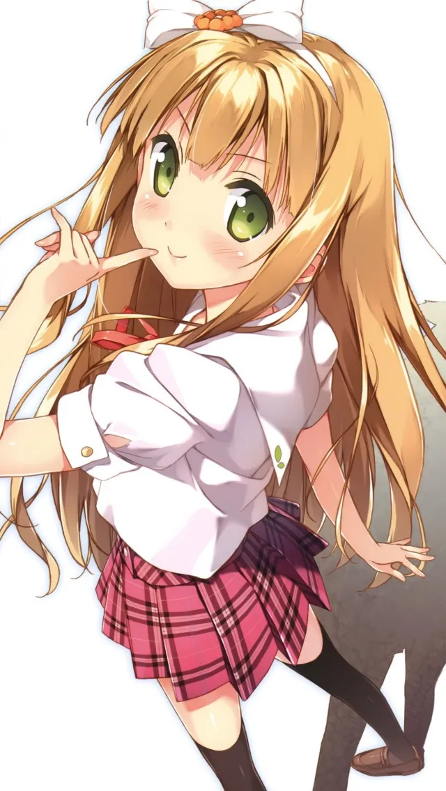 小豆 梓