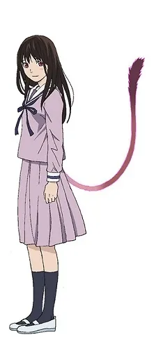 壱岐 ひより