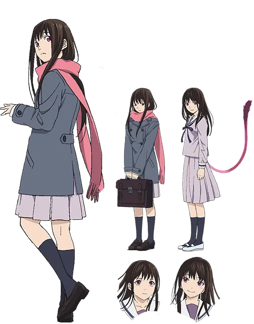 壱岐 ひより